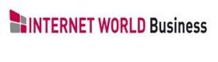 Internet World Business
