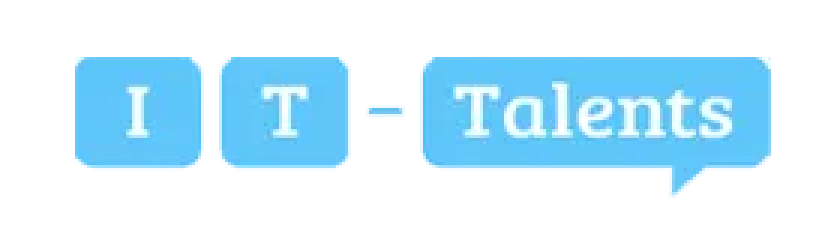 IT-Talents