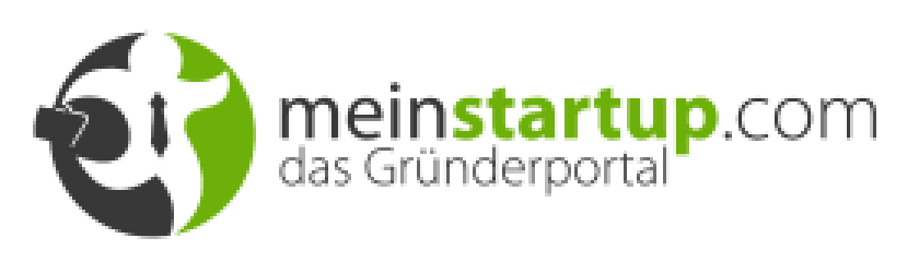 MeinSTARTUP