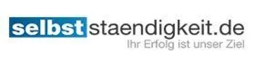 Selbststaendigkeit