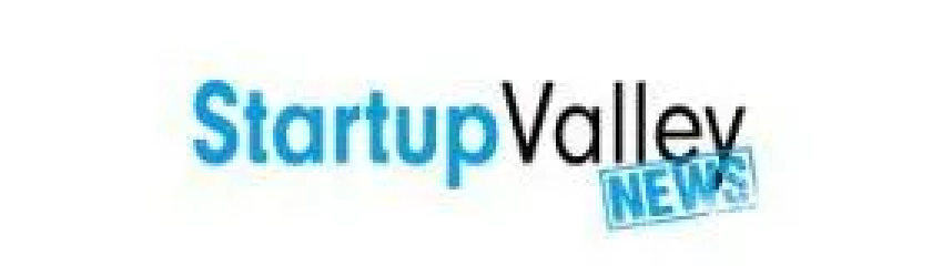 StartupValley