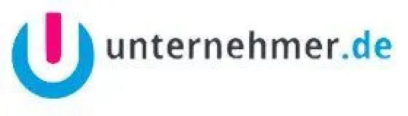 unternehmer.de