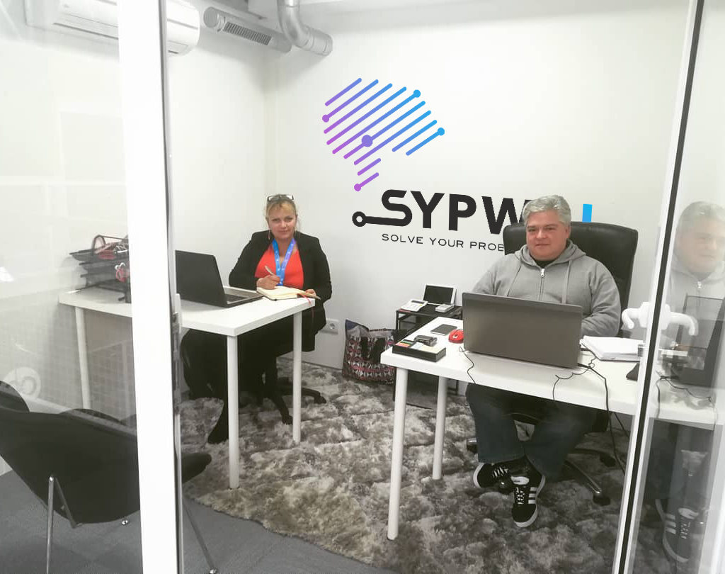 Sypwai 3