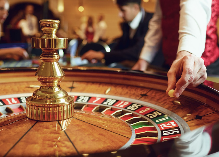 Beste deutsche Casinos mit schneller Auszahlung
