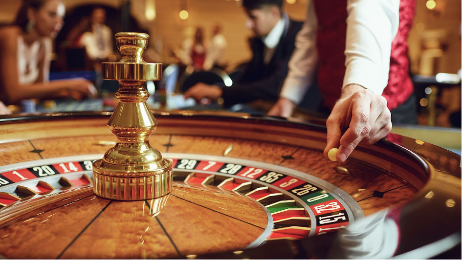 Beste deutsche Casinos mit schneller Auszahlung