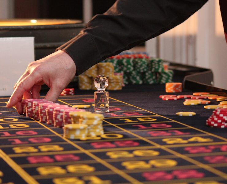 roulette 2246562 1280