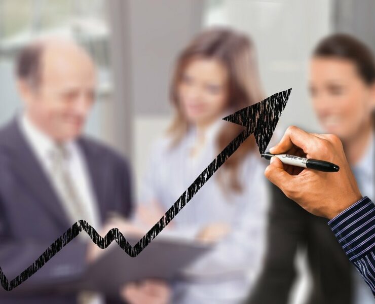 business 1989126 1280 1