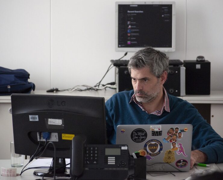 employee 4604126 1280 employee 4604126 1280