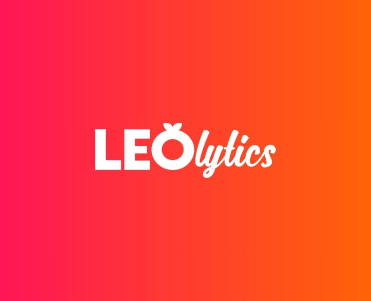 LEOlytics