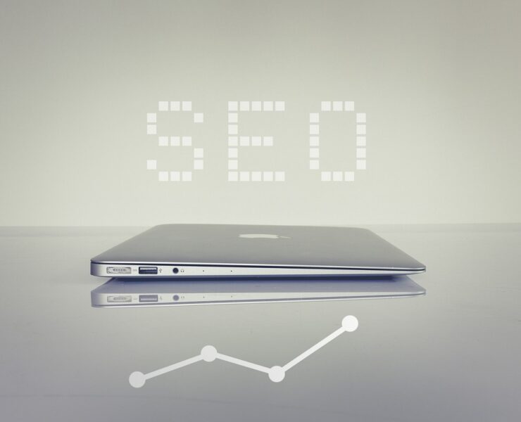 seo 6183542 1280
