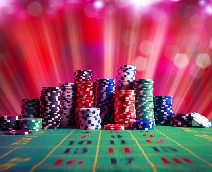 tokens 8620520 1280 tokens 8620520 1280