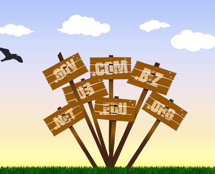 domain names 1772243 1280 domain names 1772243 1280