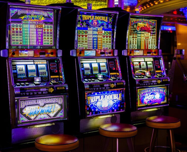 casino 3491252 1280 casino 3491252 1280