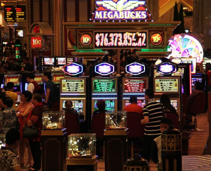 casino 936910 1280 casino 936910 1280