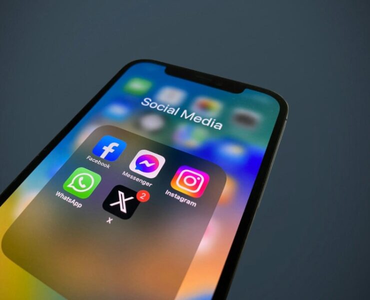 dddfsfadfsdssdsd dddfsfadfsdssdsd