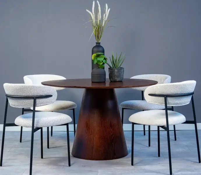 db9e114f e0f0 49ba b666 1c1d9c626963