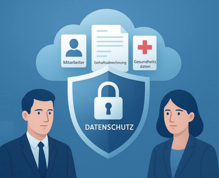 projektify.de