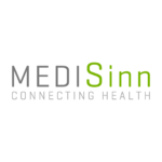 MEDISinn Plattform GmbH